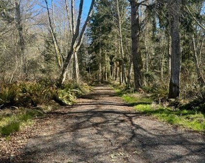 1603 Lot 1-2 Seacrest Lane, Coupeville
