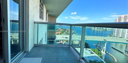 19390 Collins Ave Unit #1611, Sunny Isles Beach