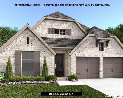 818 Harmisch Lane, San Antonio