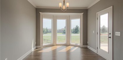 1066 Fir Lane, Liberty