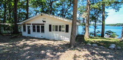 11950 Coon Hollow Road, Three Rivers