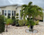 5006 Sea Island Avenue, Sarasota image