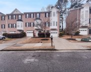 2106 Millgate, Buford image