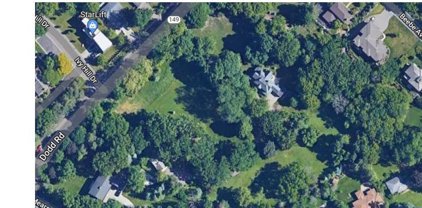1170 Dodd Road, Mendota Heights