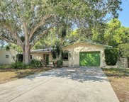 423 David Court, Palm Harbor image