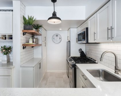 245 E 25th  Street Unit PHL, New York