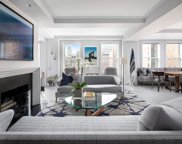 60 Gramercy N Park Unit 15A, New York image