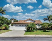 638 Poinsettia Park Court, Encinitas image