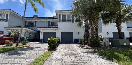 3494 Nw 13th St, Fort Lauderdale