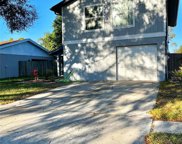 10389 Chadbourne Drive, Tampa image