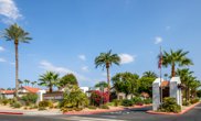 2367 S Gene Autry Trail B, Palm Springs image