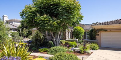 229 Madera CT, Monterey