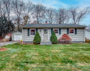 150 Louis Rd, Springfield image