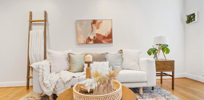 314 S Macon   Street, Baltimore