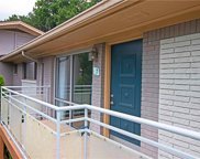 3044 Briarcliff Ne Road Unit 7, Atlanta image