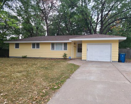 7310 Lyric Lane NE, Fridley