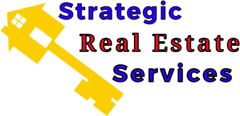 Strategic Real Estate Services
