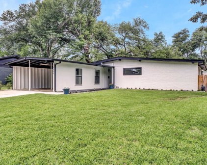 1504 Rodessa Dr., Tyler