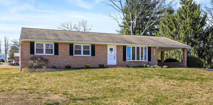 9825 Michaels Way, Ellicott City