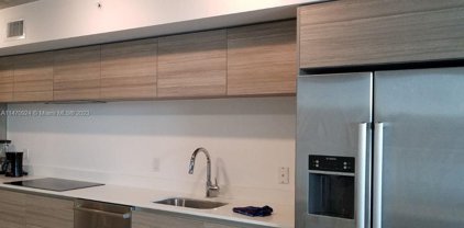 6620 Indian Creek Dr Unit #209, Miami Beach