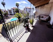 6855 Friars Rd Unit #24, Mission Valley image