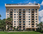 2109 Bayshore Boulevard Unit 710, Tampa image