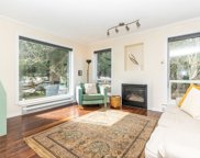 170 Cedar Avenue Unit 105, Harrison Hot Springs image