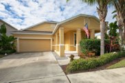 4325 Blue Major Drive, Windermere image