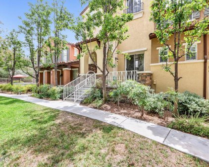 23409 Abbey Glen Place, Valencia