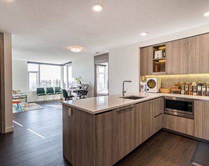 3300 Ketcheson Road Unit 1506, Richmond