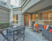 3098 Guildford Way Unit 116, Coquitlam image