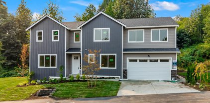 1202 Springbrook Road, Lake Stevens