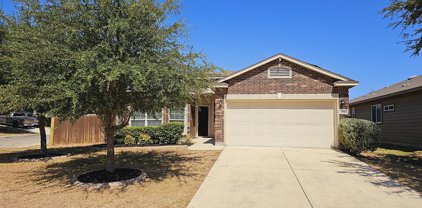 5907 Pearl Pass, San Antonio