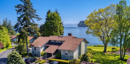 30 Admiralty Lane Unit #316, Port Ludlow