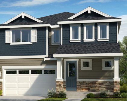 8402 31st Place NE, Marysville