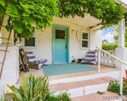 2387 Newport Ave, Cardiff-by-the-Sea image