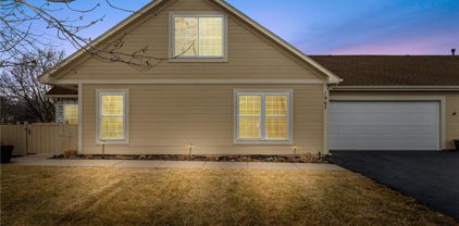 1967 W 139 Terrace, Leawood