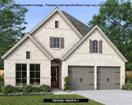 12902 Hush Drive, San Antonio