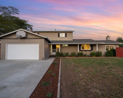 402 Kings Court, Campbell