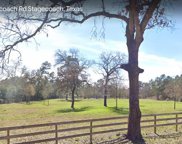 14075 Stagecoach Road, Stagecoach image