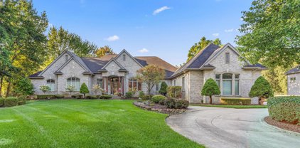 2698 DEAN, Washington Twp