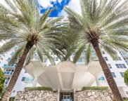 Miami Beach image