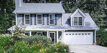 5108 Shotwell Street, Woodstock