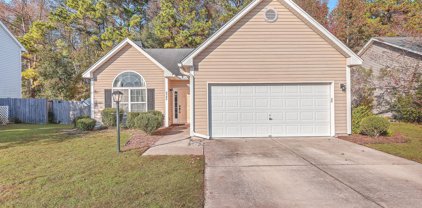2794 August Road, Johns Island