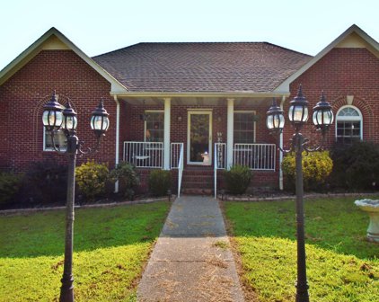 3834 Dot Rd, Springfield