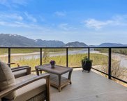 43685 Chilliwack Mountain Road Unit 66, Chilliwack image