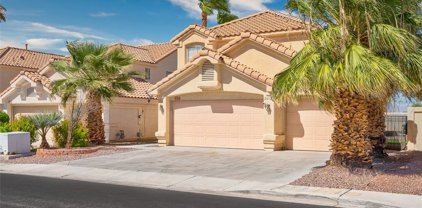 2672 Nye Street, Henderson