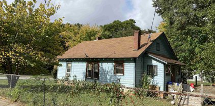 400 Holmes St, Gaffney