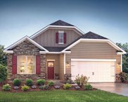 1739 Wabash Place, Boiling Springs image