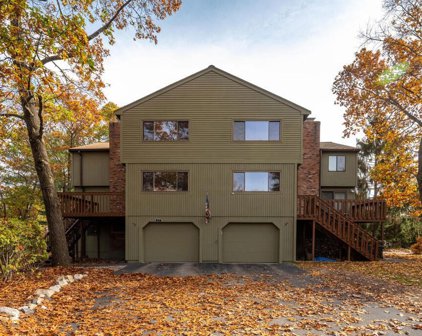 37 Trailside Way Unit 37, Ashland